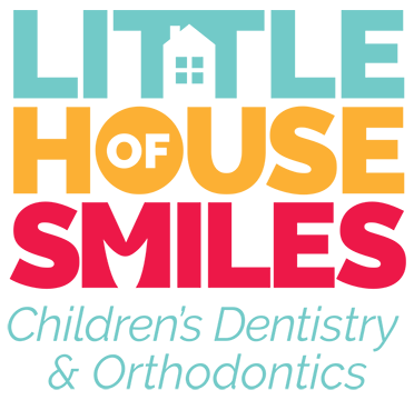 Little House of Smiles Children's Dentistry & Orthopedics