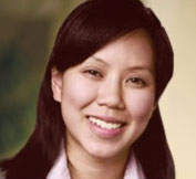 Staff-Dr-Kathryn-Le-Anesthesiologist